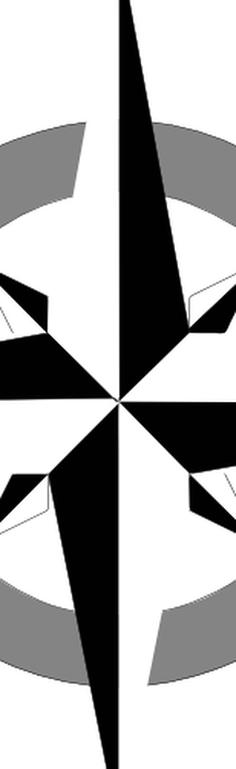 "renttrack Is An Early Phase Company That Needs To - Clip Art (216x702)