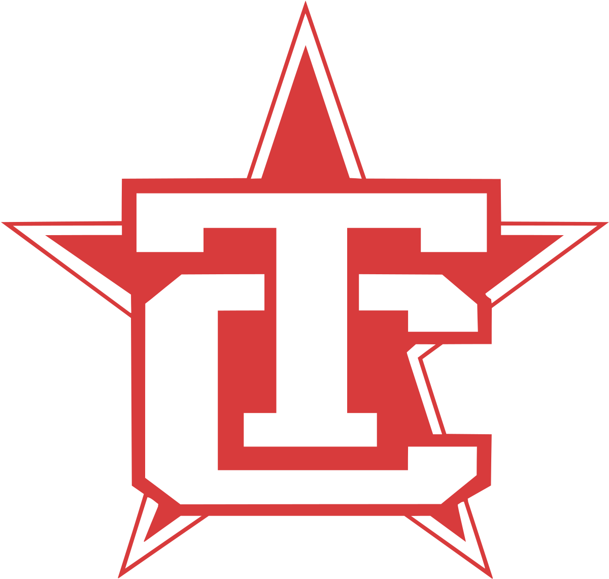 Traverse City North Stars (1200x1152)