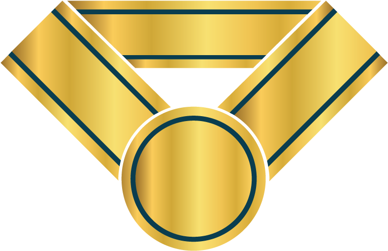 Limited Edition Rewards Norwegian Reward Clip Art - Reward Png (800x515)