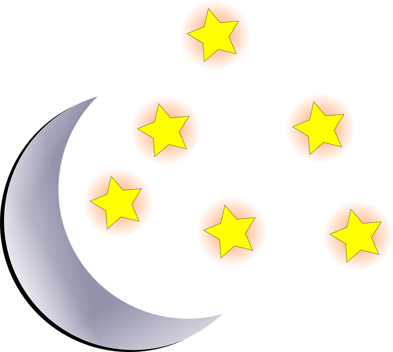 Free Vector Graphic - Noc Clipart (1280x1145)