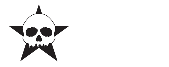 About Us - North Star Roller Derby (560x223)