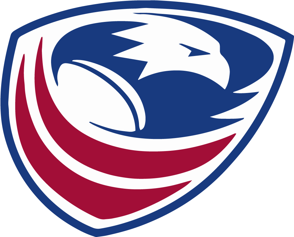 Usa Rugby National Tracking Camps - Usa Rugby (999x812)