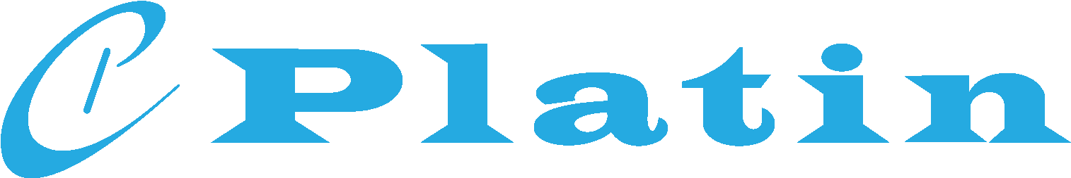 Platin Life - Perth Cylinder Heads (1602x300)