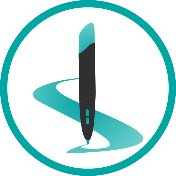 Daryn Baldwin - Climate Regulation Icon (611x611)