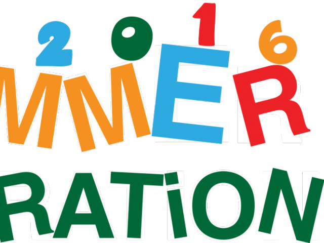 Kis Summer Camps - Kis Summer Camps (640x480)