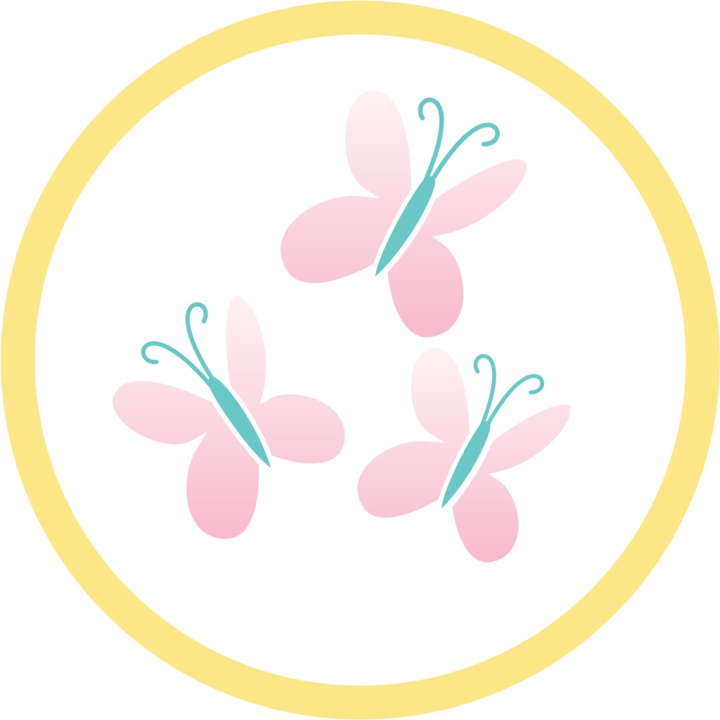 Imagen Relacionada - Arrow Button (1024x1024)