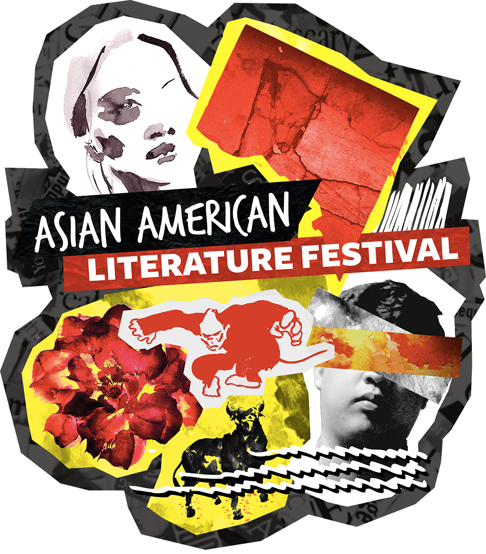 Asian American Literature (1000x1139)