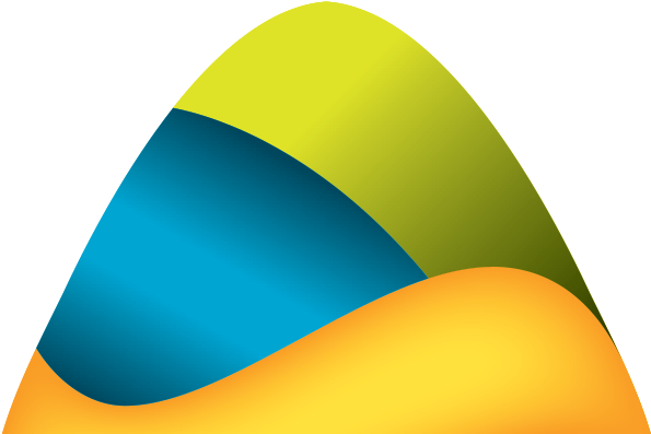 Learning Technologies Summer Forum - E-learning (618x411)