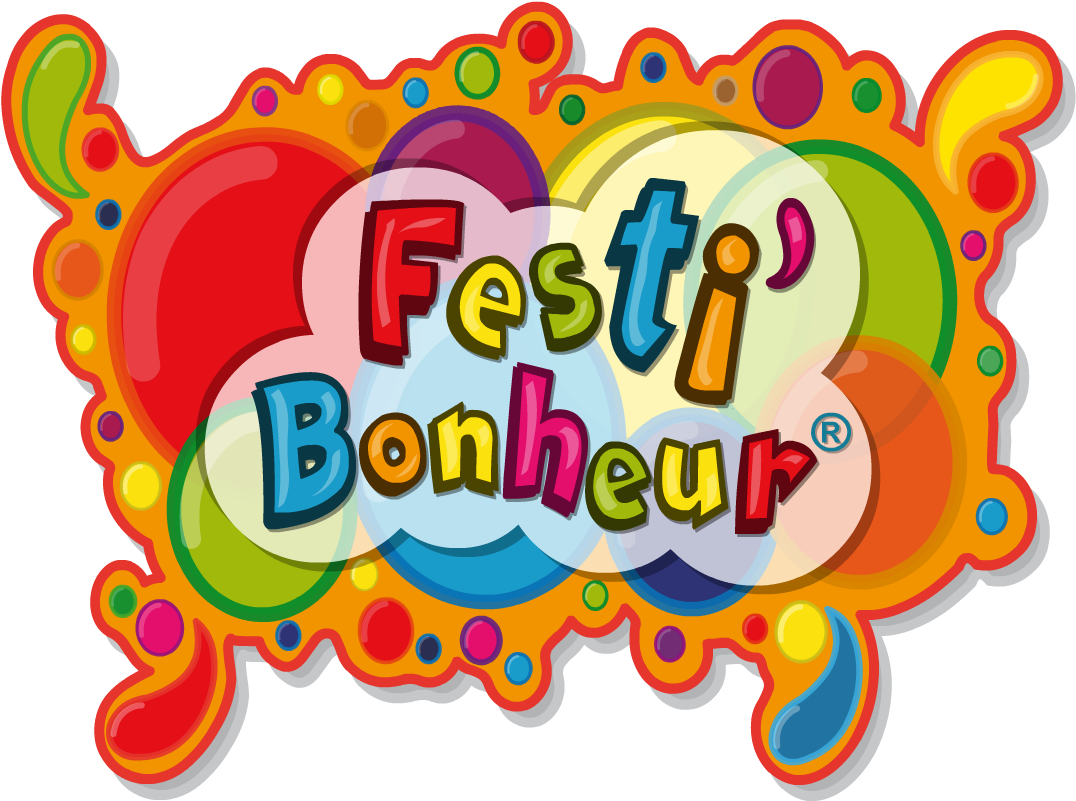 Logo Festibonheur - 2013 (1200x900)