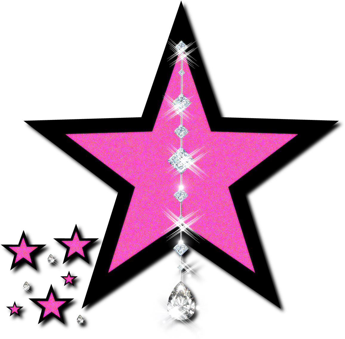 Clipart Info - Navy Athletics Logo Png (1250x1152)