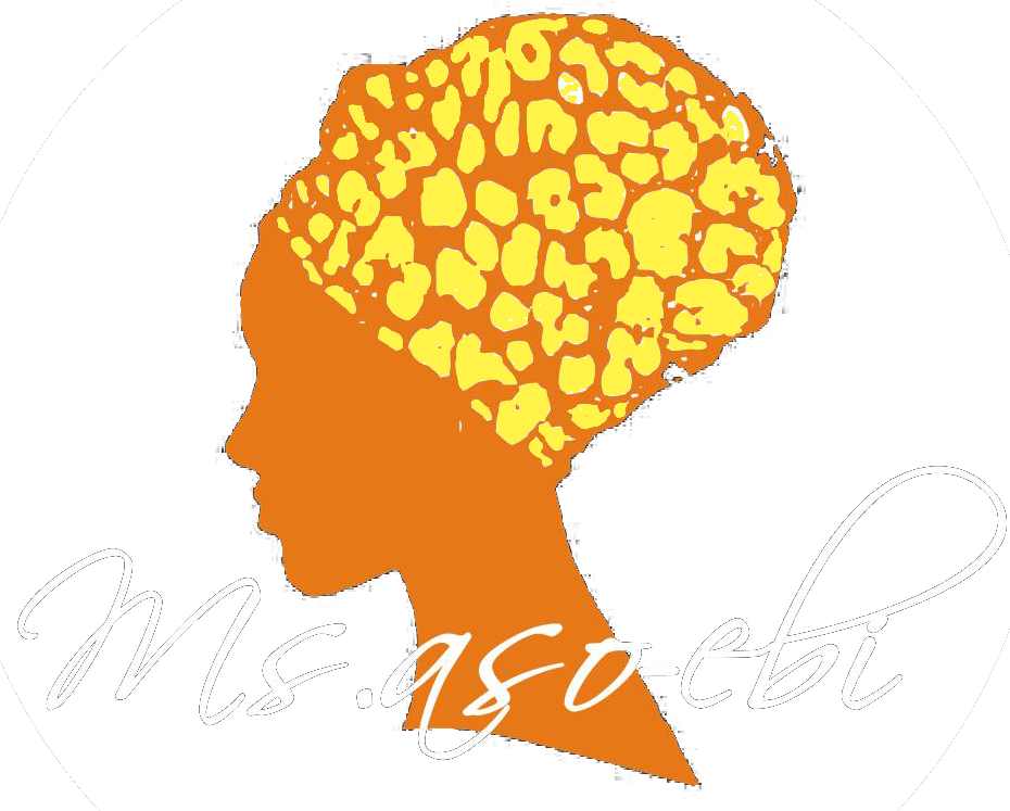 Msasoebi Msasoebi Msasoebi Msasoebi - Ankara (930x747)