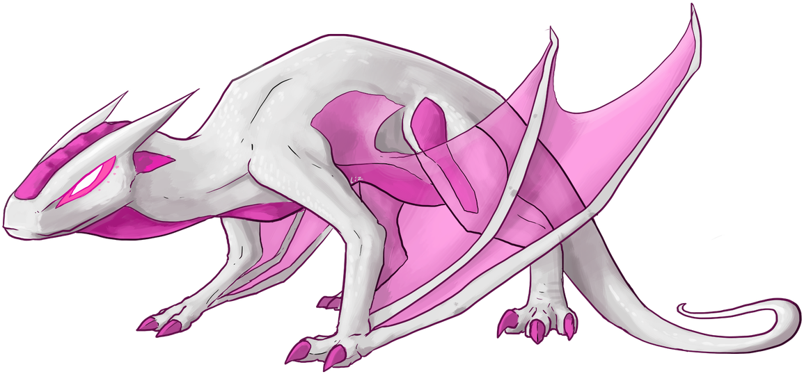 Liz On Twitter - Cartoon (1200x589)