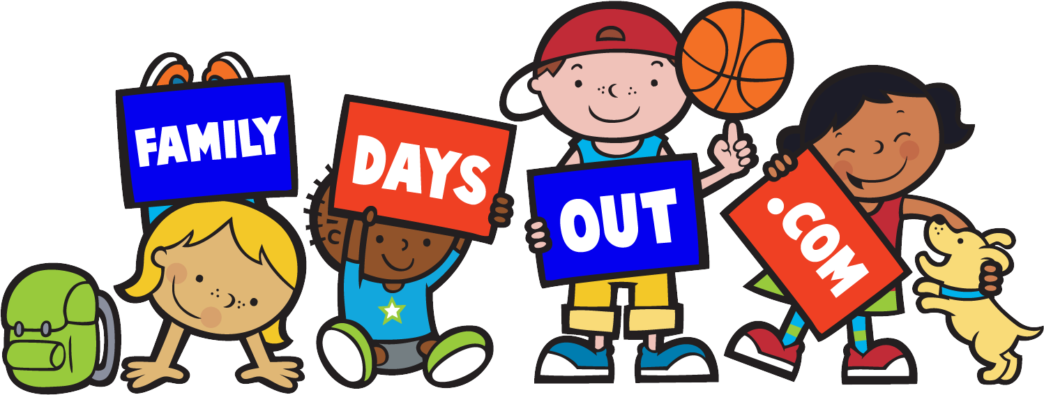 Celebration Of Festivals And Special Days - Child (1500x594)