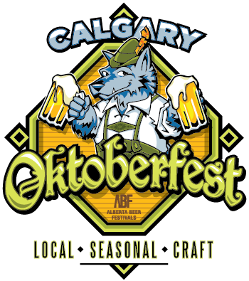 Calgary Oktoberfest - Oktoberfest (350x395)