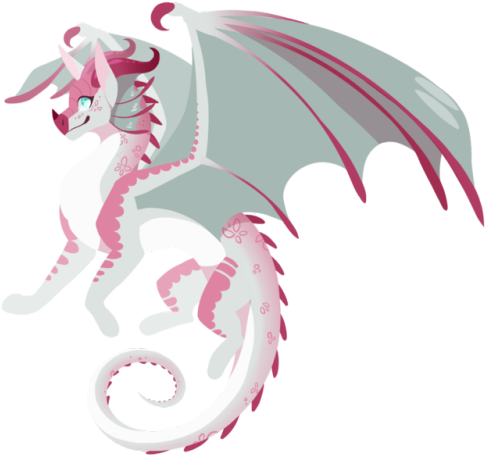 2 - Illustration (500x500)