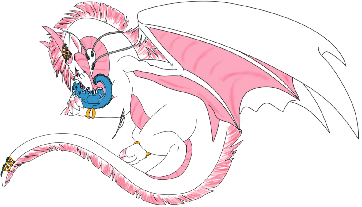 Illustration (1280x1006)