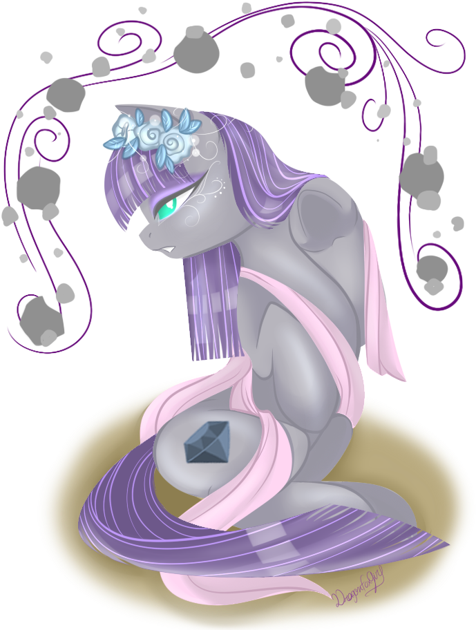 Uploaded - Illustration (800x1000)