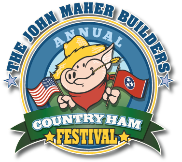 Country Ham Festival - Swiss Franc (390x345)