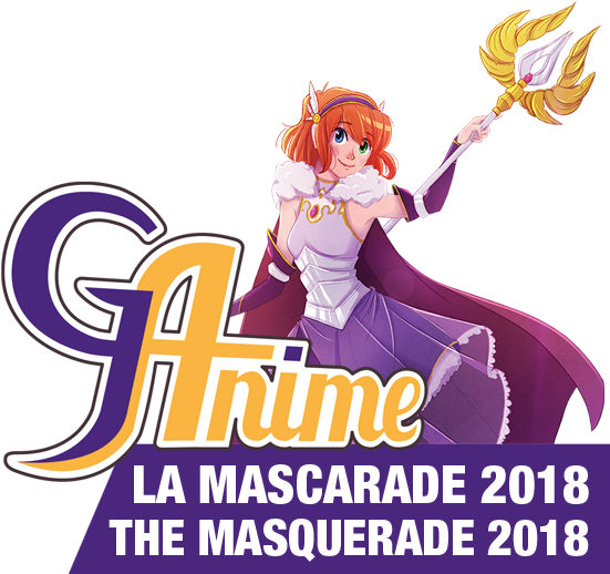 Image - Brian Jonestown Massacre Methodrone (595x595)