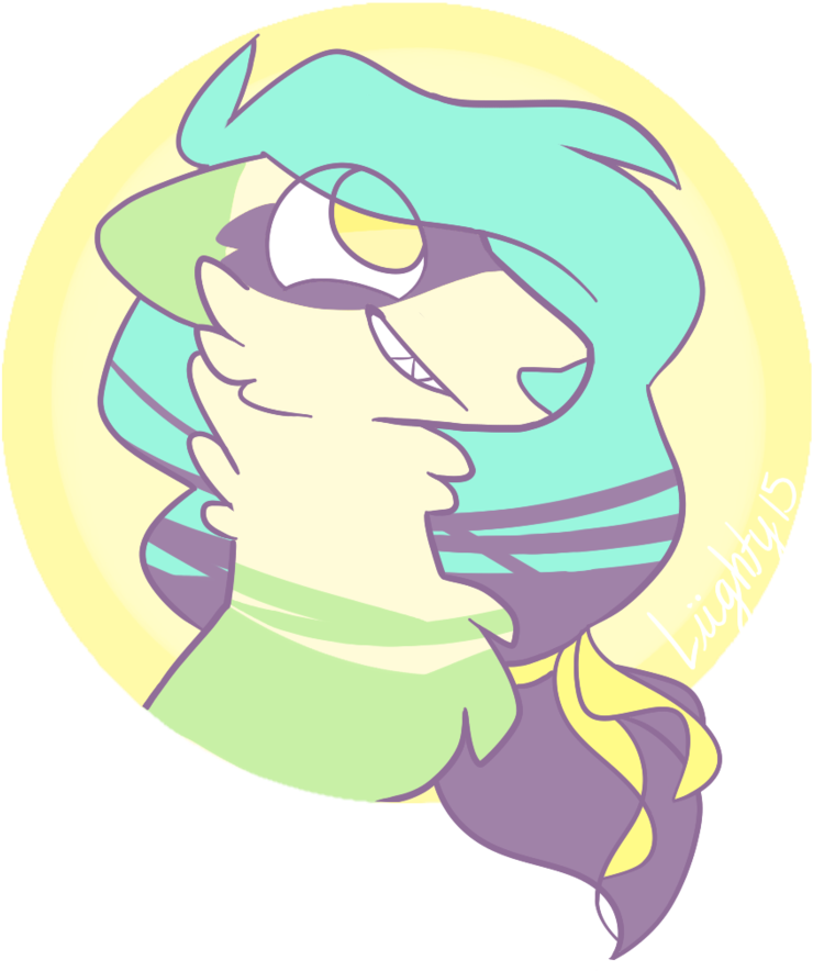 Wow I Deserve A Gold Star By Starchaeopteryx - Cartoon (828x964)