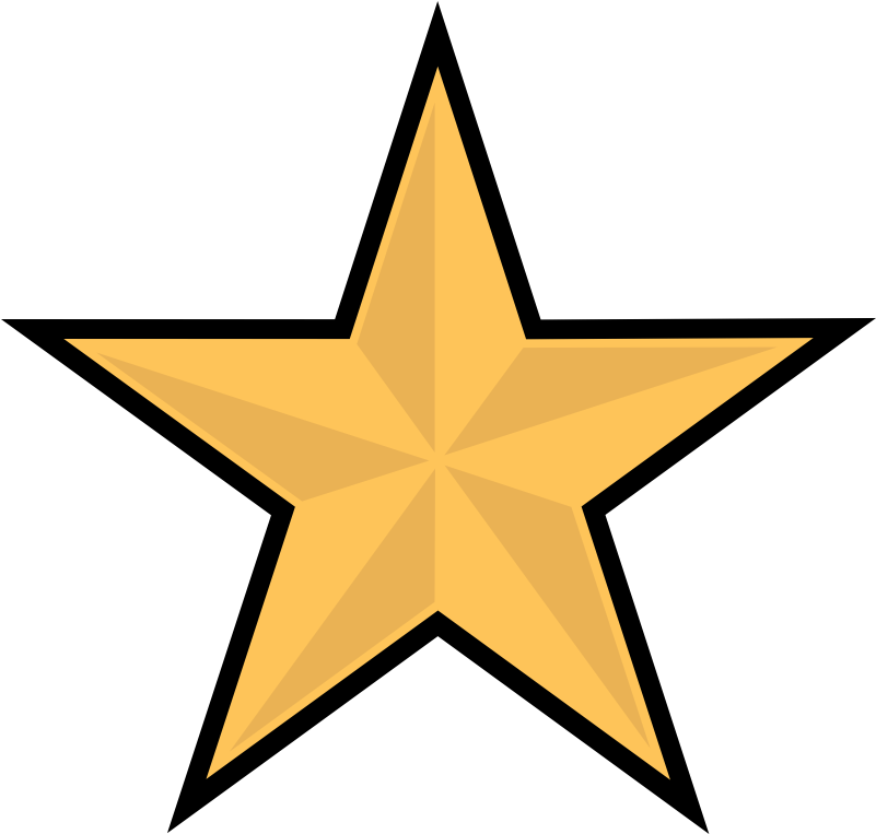 1984 To - Sparkling Star Animated Gif (800x800)