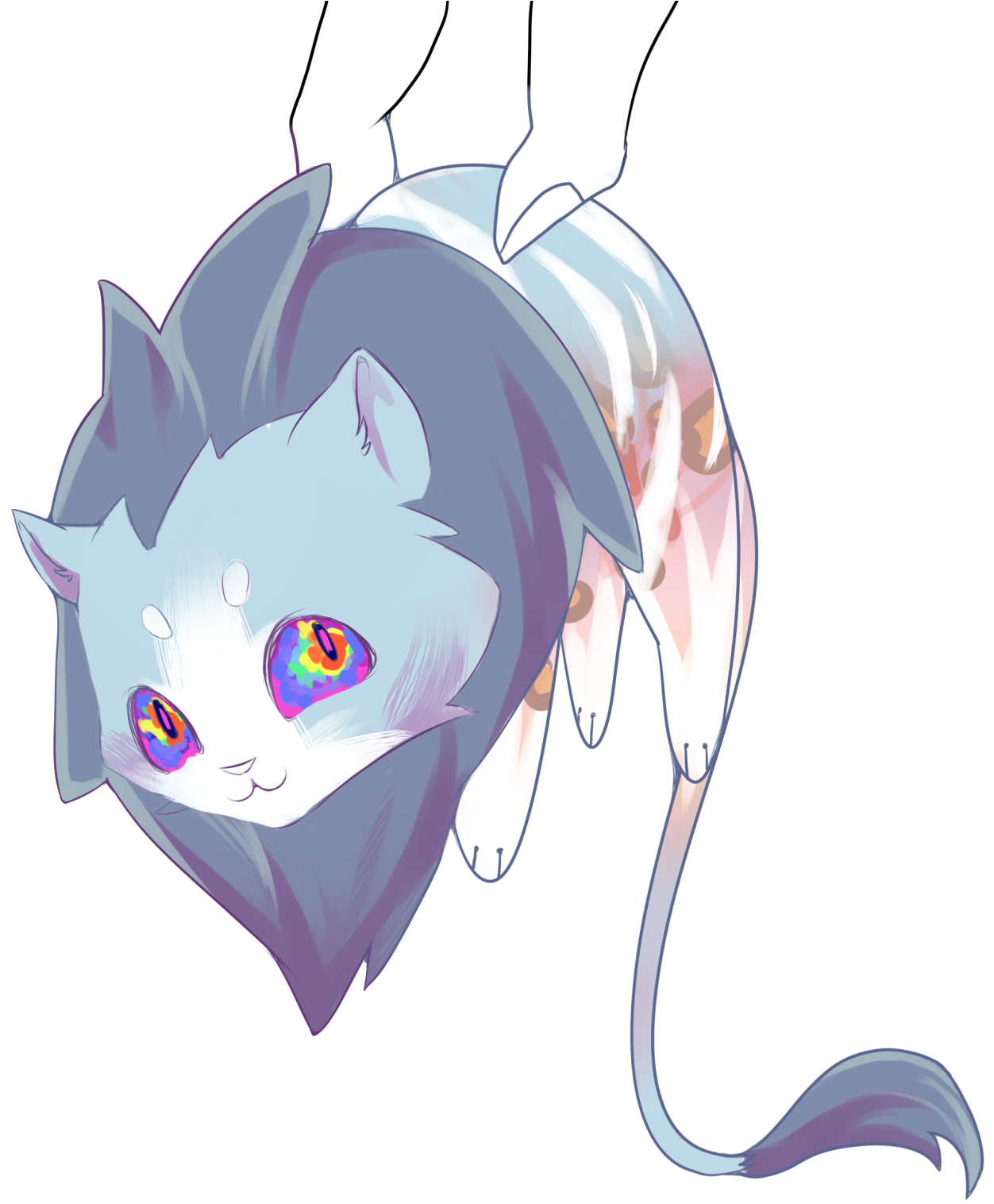 Tradition Art In Pencil, Headshot Only 1gb Human ＆ - Portable Network Graphics (1600x1600)