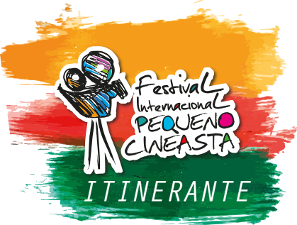 Pequeno Cineasta International Film Festival Which - Festival (419x317)