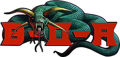 Quick Links - 2015 Bloodstock Open Air (721x231)