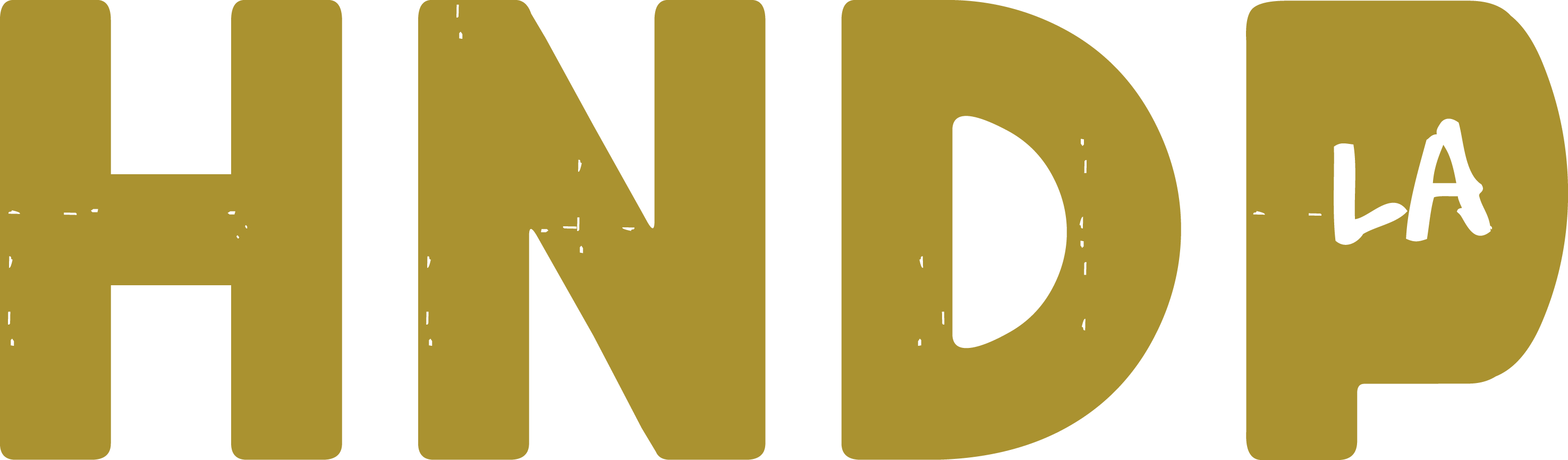 The Boyle Heights Arts Conservatory (2951x866)