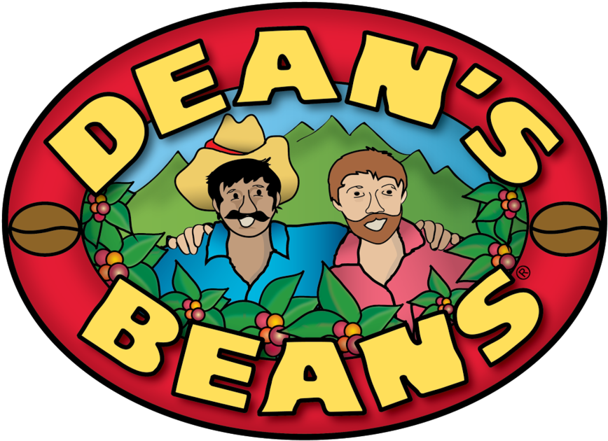 It Is An Honor For The Arlington International Film - Dean's Beans Organic Timor Atsabe Whole Bean Coffee (1000x762)