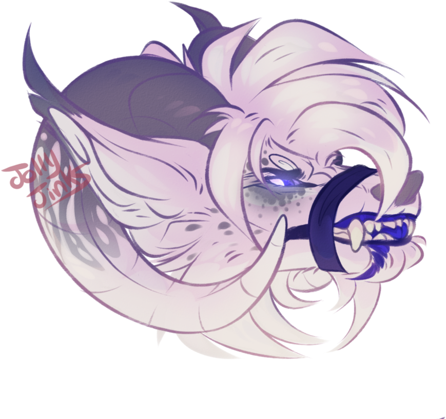 Vertebrate Nose Cartoon - Vertebrate Nose Cartoon (894x894)