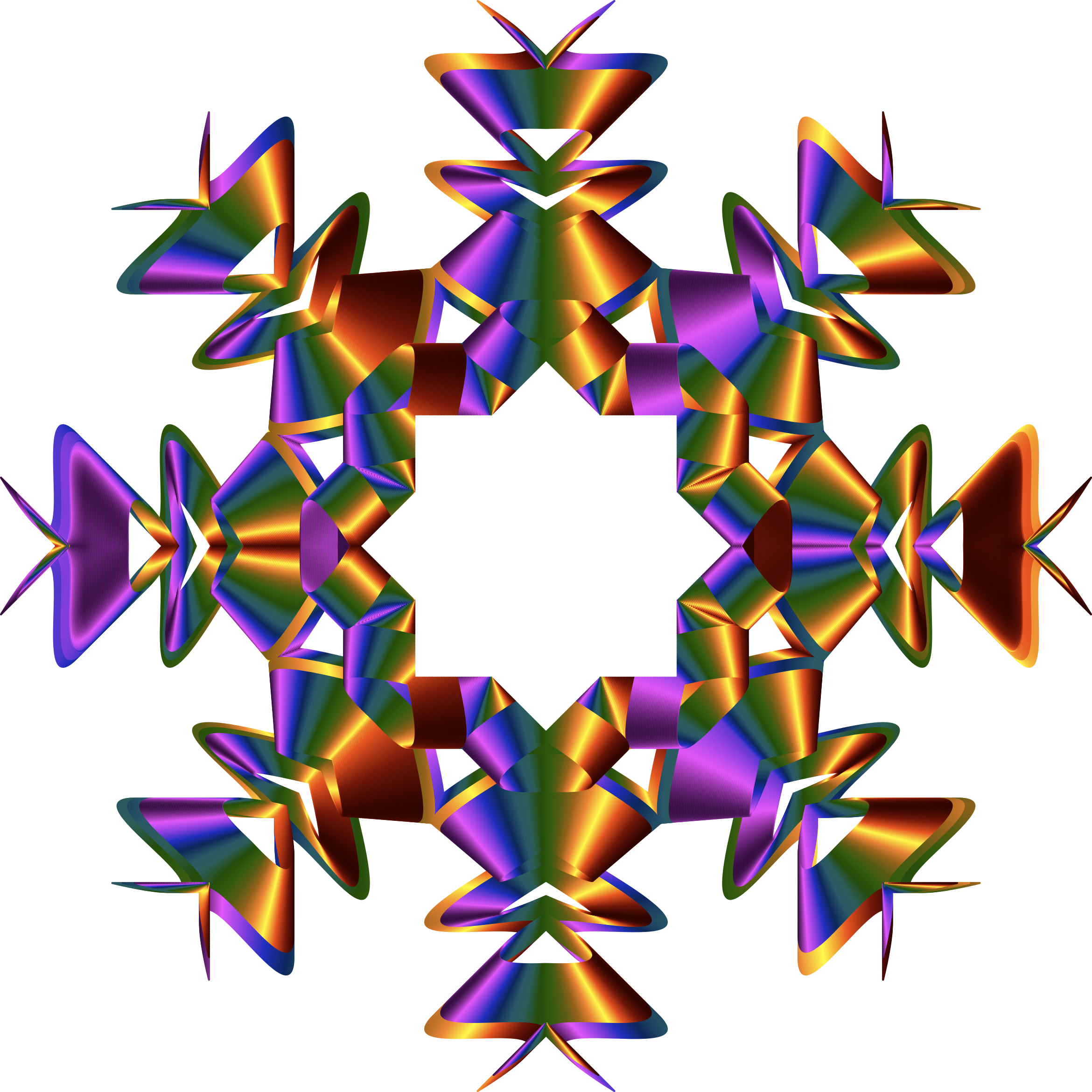 Big Image - Line Art (2340x2340)