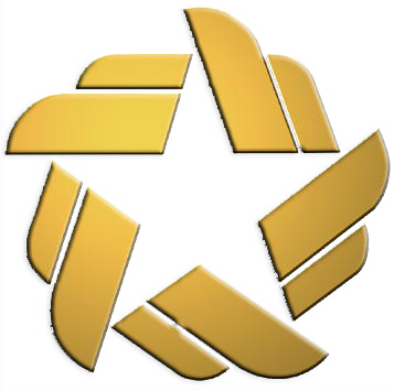 Super Hero Coloring Boo (357x355)