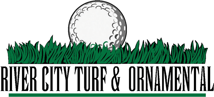 Ornamental Of Silvis, Il Is Your Seed, Fertilizer, - Final Fantasy Iv The After (738x375)