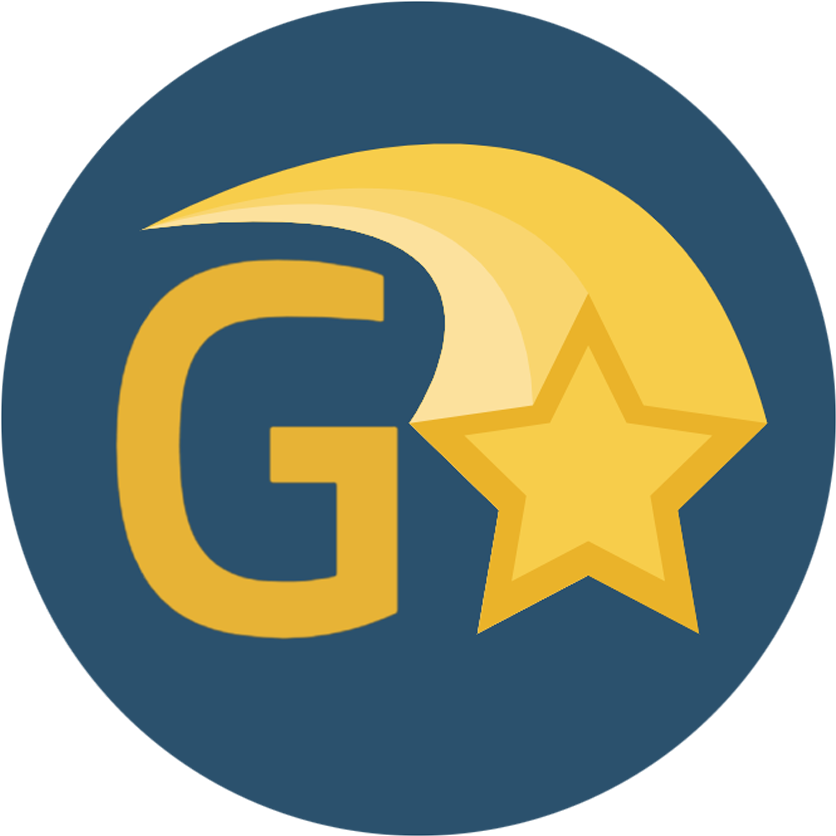 Голд стар. Телеканал Gold. Голд Стар ПНЖ. Gold Video