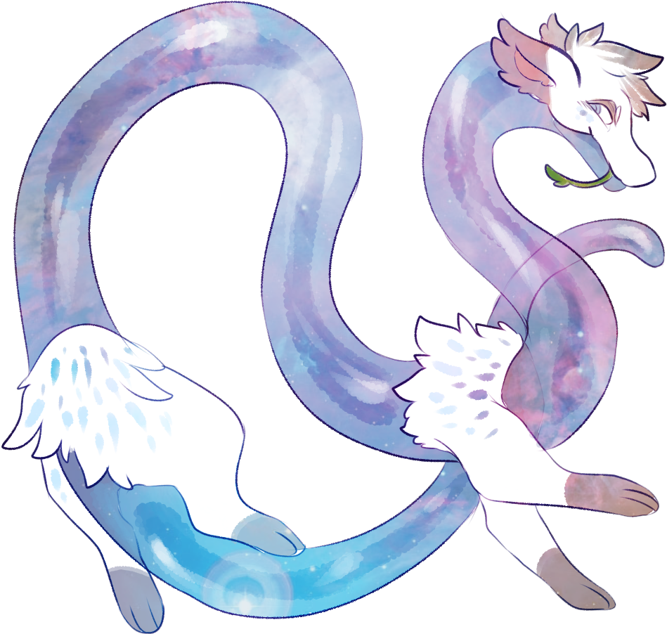 Haha Long Boy By Velocirapioca Haha Long Boy By Velocirapioca - Cartoon (1100x1011)