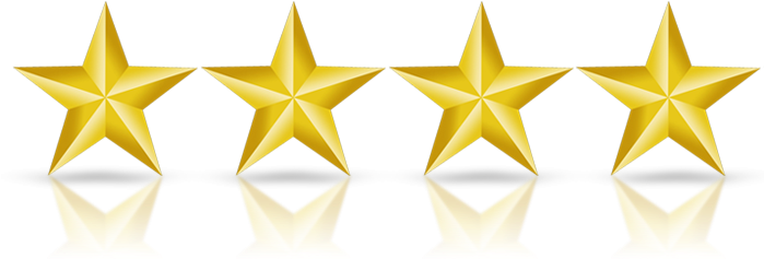 A Practical Guide For Business People Who Want To Create - Five Stars (708x238)