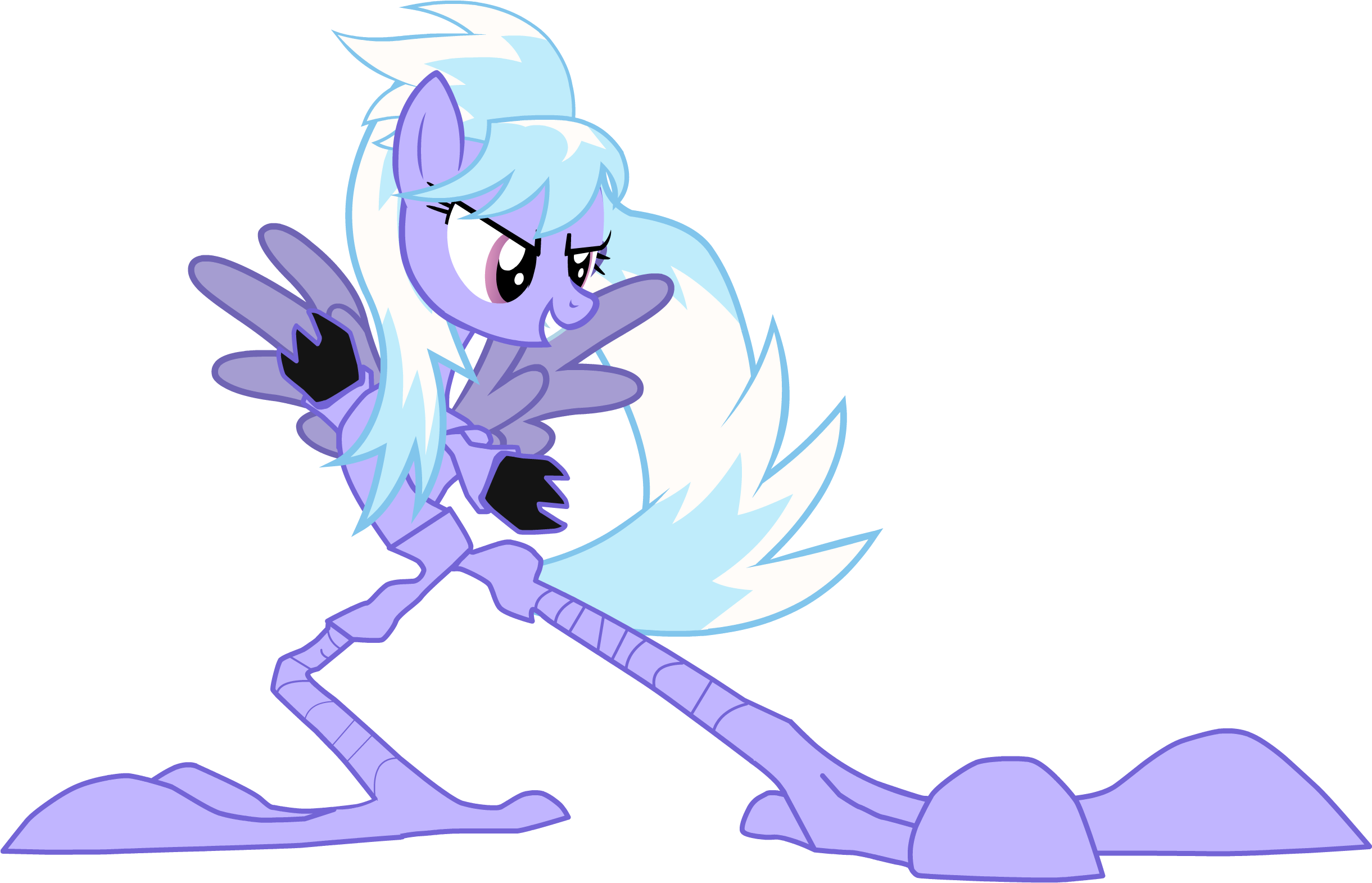 Mlp - My Little Pony: Friendship Is Magic (2459x1588)