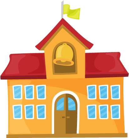 How Is Phonics Taught In Schools - House (424x453)