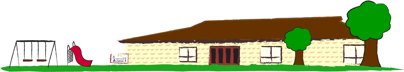 Our Mission - House (1466x320)