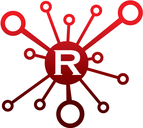 This Iframe Contains The Logic Required To Handle Ajax - Carroll County Public Library Logo (500x448)