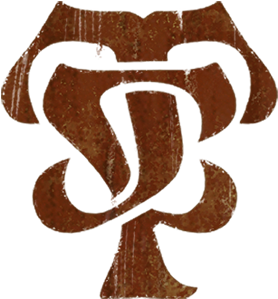 Jeff Foster Illustration, Retro And Vintage Digital - Jeff Foster (504x360)