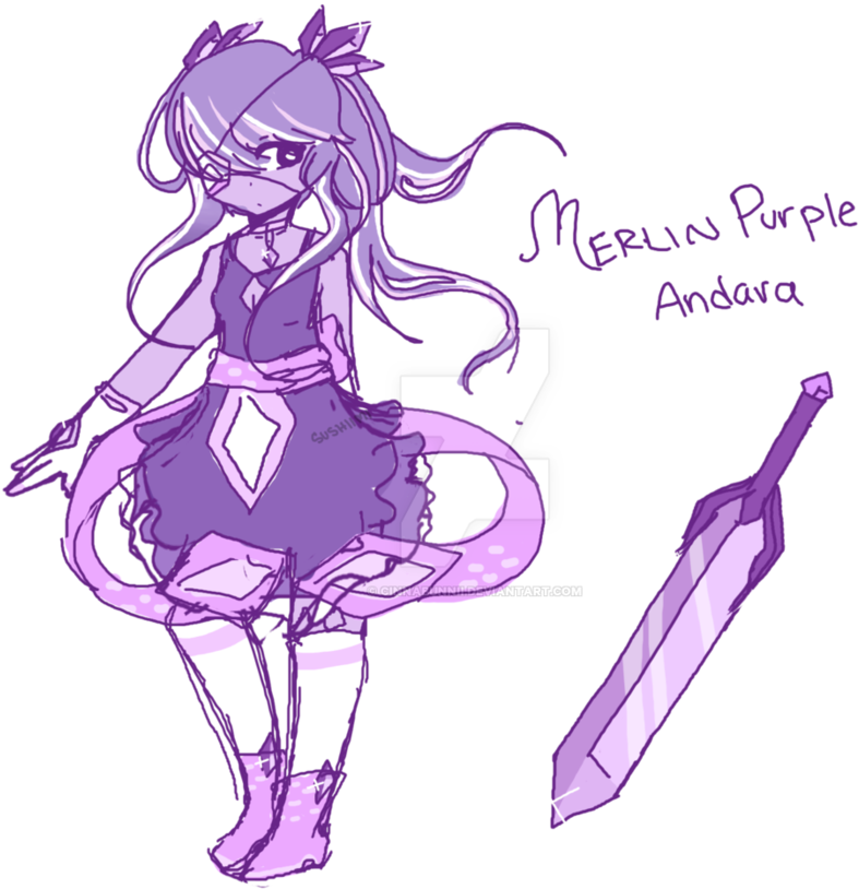 Cartoon Drawing Fan Art Comics - Cartoon (894x894)