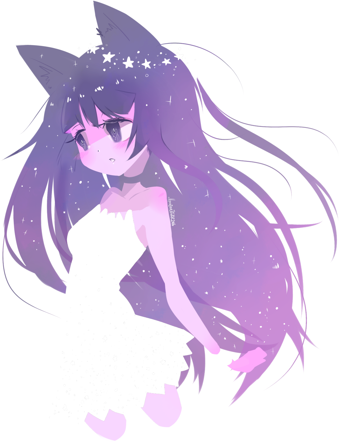 Http - //ir-dr - Tumblr - Com/image/139360180075 - Ir Dr Daily Doodle (1280x1603)