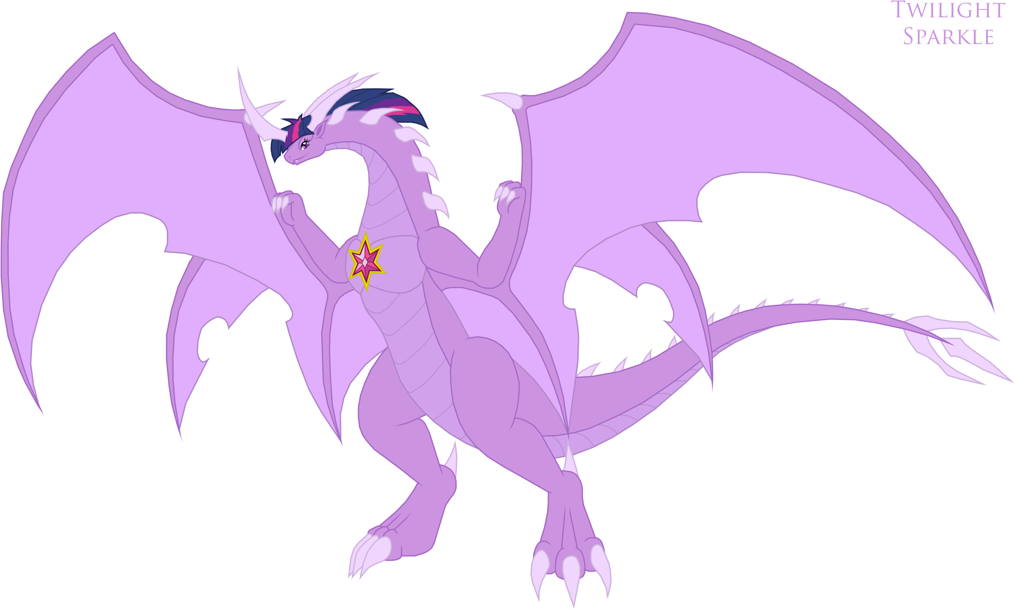 Pyrus-leonidas, Bakugan, Dragon, Dragonified, Dragonoid, - Dragonoid Godzilla Pyrus Leonidas (3467x2117)