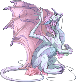 Serra - - Spyro (350x350)