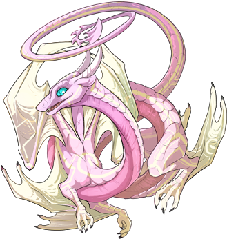 The Babies Have A Slight Chance Of Getting Maize Colored - 639-1038 (350x350)