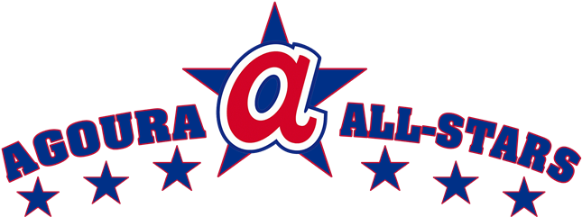 2018 National All Star Games - Altanta Braves Replay Sign (702x395)