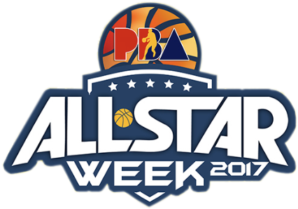 Maverick Ahanmisi Successfully - Pba All Star 2017 (443x313)