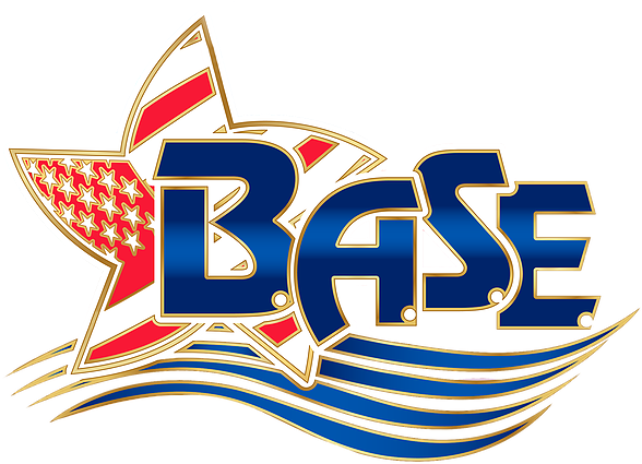 Base Dance Team Buffalo (590x440)